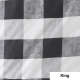 NU EDITION Alec Duvet Cover Set, Carbon, King