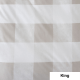 NU EDITION Alec Duvet Cover Set, Mushroom, King