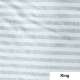 NU EDITION Charlie Duvet Cover Set, Mineral, King