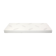 Lumo Slim Mattress - Underbed (80x180x12cm)