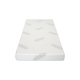 Lumo Slim Mattress - Underbed (80x180x12cm)