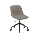 Kave Home Omo Office Chair, Grey