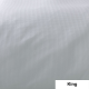 SAVONA Nova Duvet Cover Set, White, King