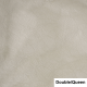 SAVONA Manon Coverlet Set, Oatmeal, Double/Queen