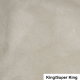 SAVONA Manon Coverlet Set, Oatmeal, King/Super King