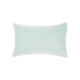 SAVONA 500T Bamboo Cotton Sheet Set, Indigo, King