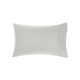 SAVONA 500T Bamboo Cotton Sheet Set, Silver, California King