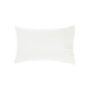 SAVONA 500T Bamboo Cotton Sheet Set, White, King