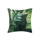 SAVONA Grove European Pillowcase, Linen