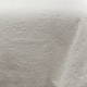 SAVONA Chantel European Pillowcase, White
