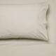 SAVONA Vienna Sheet Set, Linen, Single