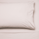 SAVONA Vienna Sheet Set, Pink, King