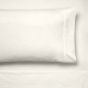 SAVONA Vienna Sheet Set, Cream, Super King