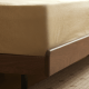 Solidwood Nordin Walnut Super King Bed Frame with Adjustable Headboard