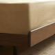 Solidwood Nordin Walnut Super King Bed Base