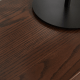 Solidwood Bailey Chest of 9 Drawers