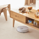 Solidwood Bailey Coffee Table, 1m, Natural