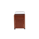 Solidwood Quyea Multi-Functional Movable Coffee Table