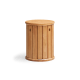 Solidwood Jinova 4-in-1 Stools