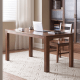 Solidwood Kano Dining Table