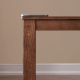 Solidwood Kano Dining Table