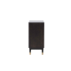 Solidwood Yelant Sideboard, 0.9m