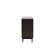 Solidwood Yelant Sideboard, 1.4m