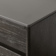 Solidwood Yelant Sideboard, 1.4m