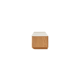 Solidwood Hemura Entertainment Unit with Sintered Stone Top, 3m