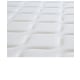 SolidWood Simeng Spring Mattress - Extra-Firm - Small Double