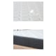 Solidwood Simeng Spring Mattress, 120x200CM