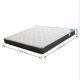 SolidWood Simeng Spring Mattress - Medium Firm - Small Double