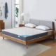 SolidWood Simeng Spring Mattress - Extra-Firm - Small Queen