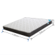 Solidwood Simeng Spring Mattress, 150x200CM