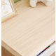 Solidwood Mio Kids Toy Storage Combination with 2 Drawers and 4 Boxes