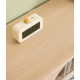 Solidwood Mio Kids Cube Storage