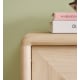 Solidwood Mio Kids Cube Storage