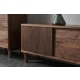 Solidwood Luxembourg Entertainment, 200cm