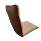 Urbana Japanese Futon Lounge, Ivory