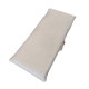 Urbana Japanese Futon Lounge, Ivory