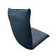Urbana Japanese Futon Lounge, Blue