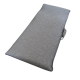 Urbana Japanese Futon Lounge, Grey