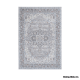 Wild Yarn Seasons Vintage Istanbul Rug, Neutral, 160x230cm