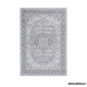 Wild Yarn Seasons Vintage Istanbul Rug, Neutral, 200x290cm