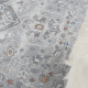 Wild Yarn Seasons Vintage Istanbul Rug, Neutral, 200x290cm