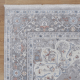 Wild Yarn Seasons Vintage Istanbul Rug, Neutral, 200x290cm