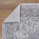 Wild Yarn Seasons Vintage Istanbul Rug, Neutral, 200x290cm
