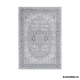 Wild Yarn Seasons Vintage Istanbul Rug, Neutral, 240x330cm