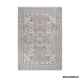 Wild Yarn Seasons Vintage Mauritius Rug, Beige, 200x290cm
