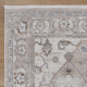 Wild Yarn Seasons Vintage Mauritius Rug, Beige, 200x290cm